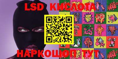 мдпв Новозыбков